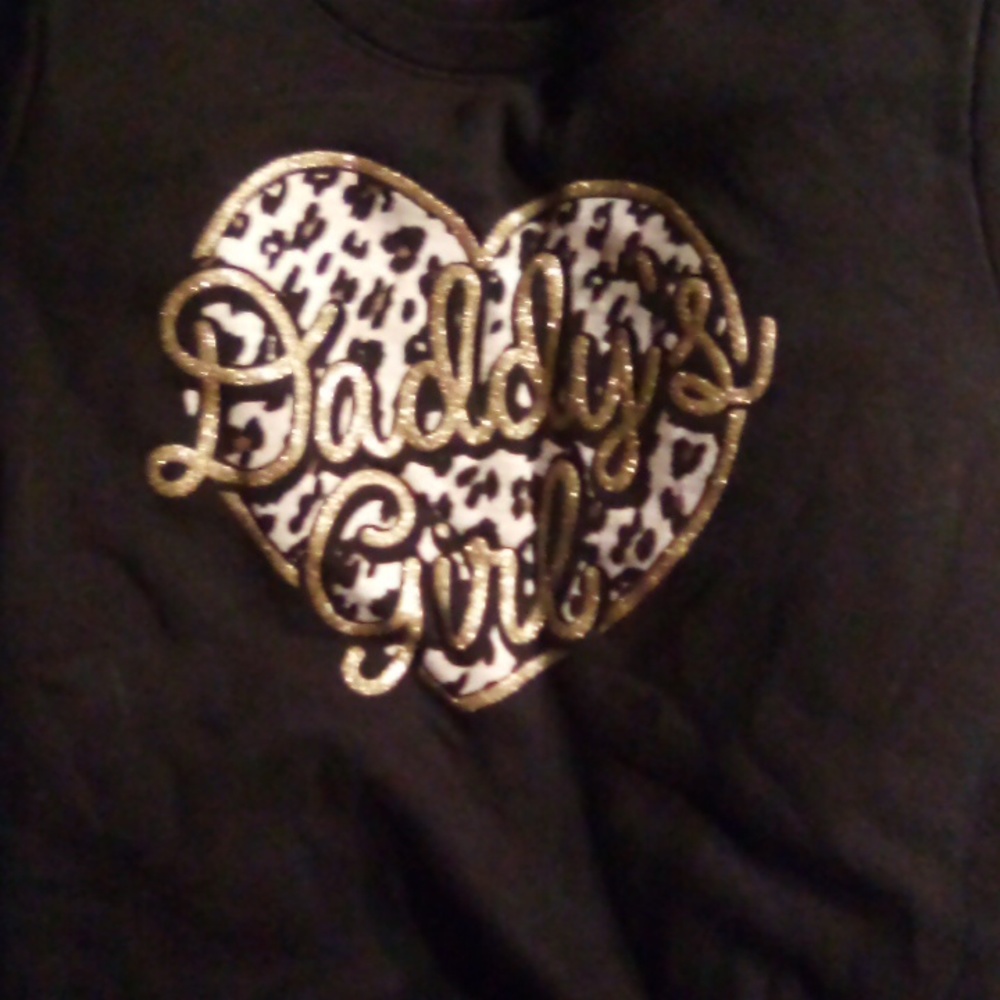 Kids sweater
